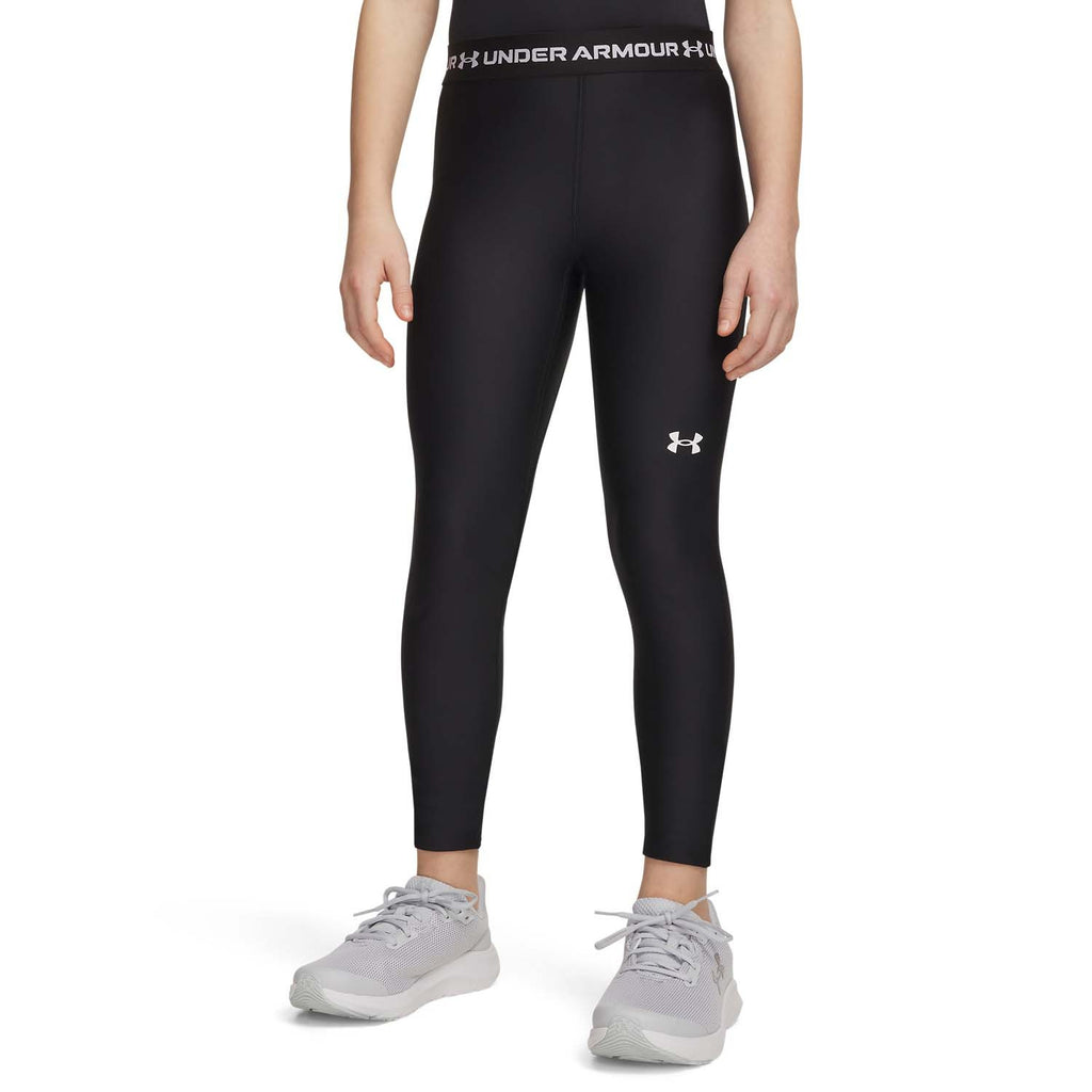 Heatgear Legging