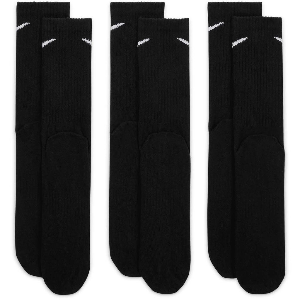 everyday lightweight cr