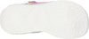 unicorn dreams sandal