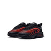 Air Max Fire Big Kids' Schoenen