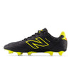 FG voetbalschoenen voor gras