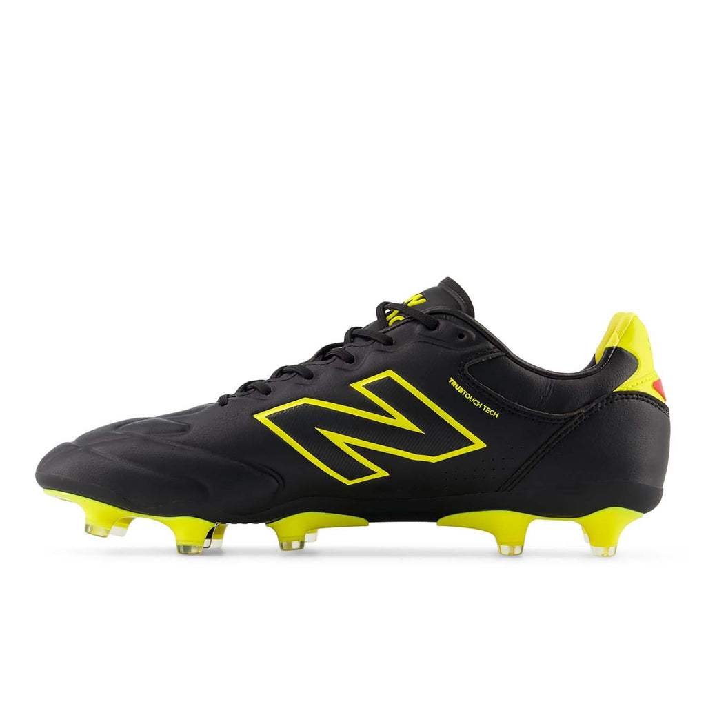 FG voetbalschoenen voor gras