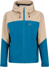 Prtestie Outdoor Jacket