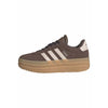 Vl Court Bold Junior low sportcasual schoenen