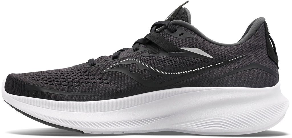 Ride 15 hardloopschoenen