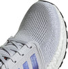 Ultraboost 20 hardloopschoenen