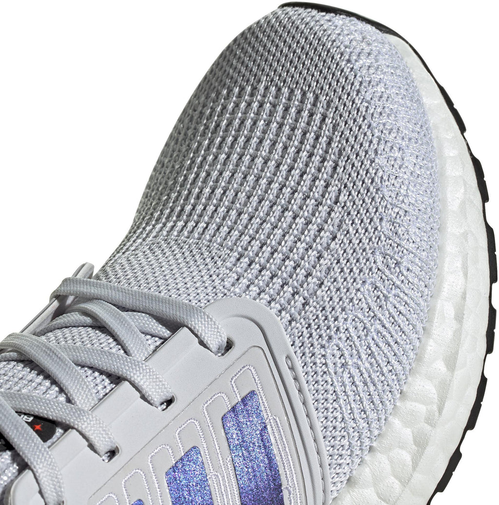 Ultraboost 20 hardloopschoenen