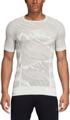 ultra py tee m