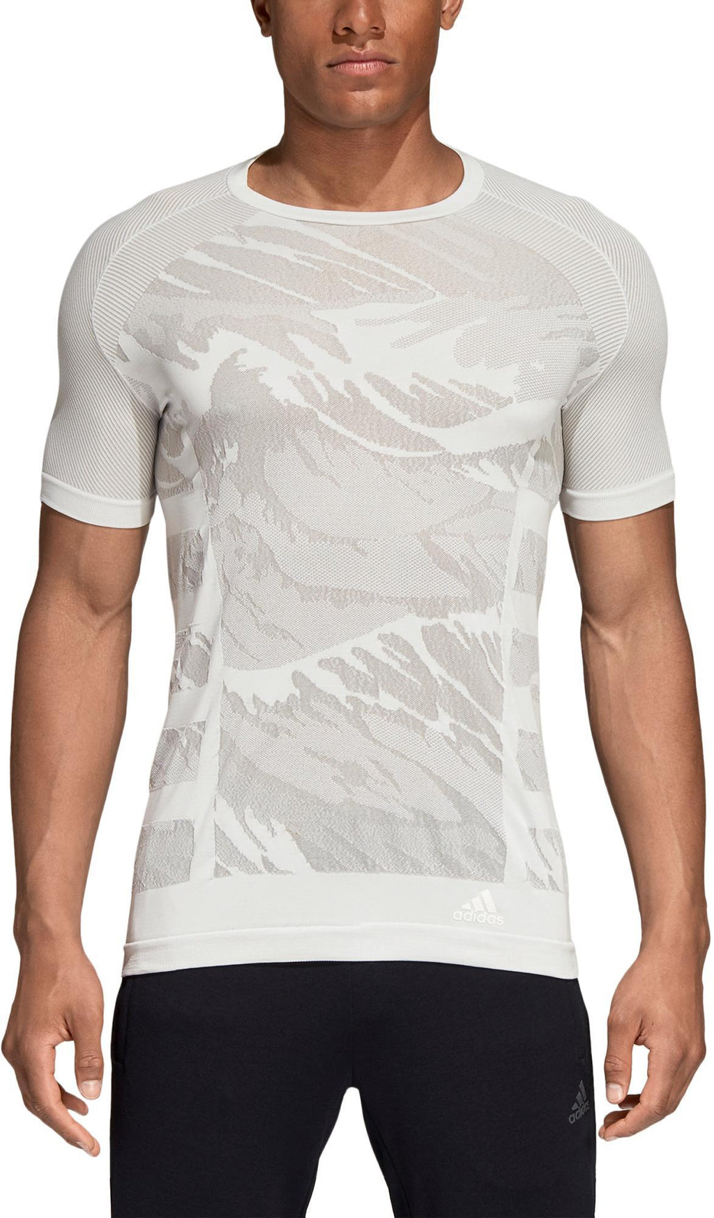 ultra py tee m