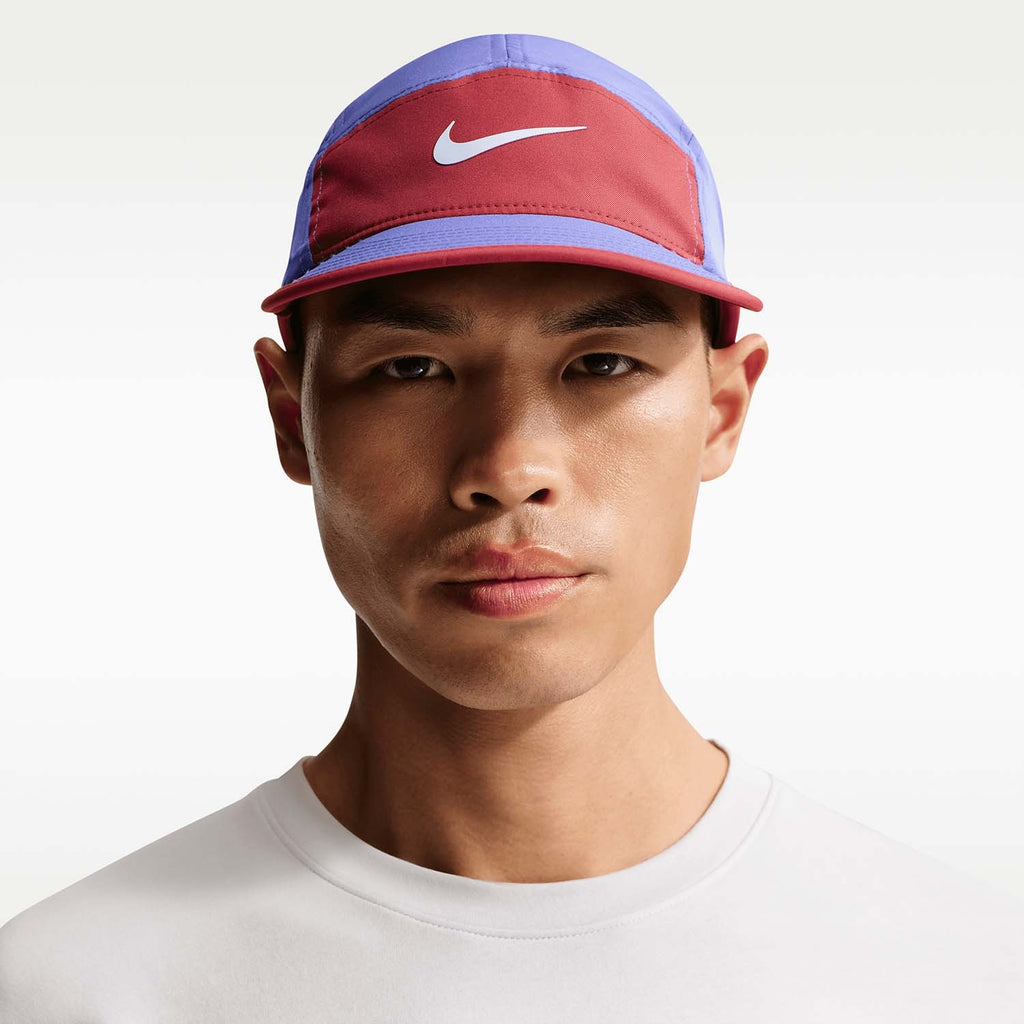 Dri-fit Fly Cap