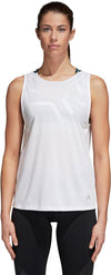 low back tank