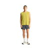 Hypervent Sleeveless shirt