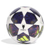 UEFA Champions League Mini Voetbal