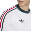 Mexico Originals T-shirt