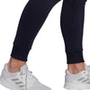 Essentials Logo French Terry Trainingspak