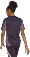 Arsenal Tiro 24 Training Voetbalshirt