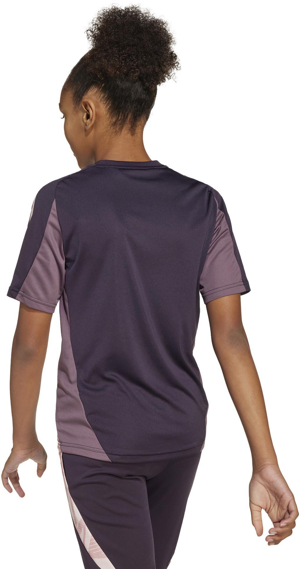 Arsenal Tiro 24 Training Voetbalshirt