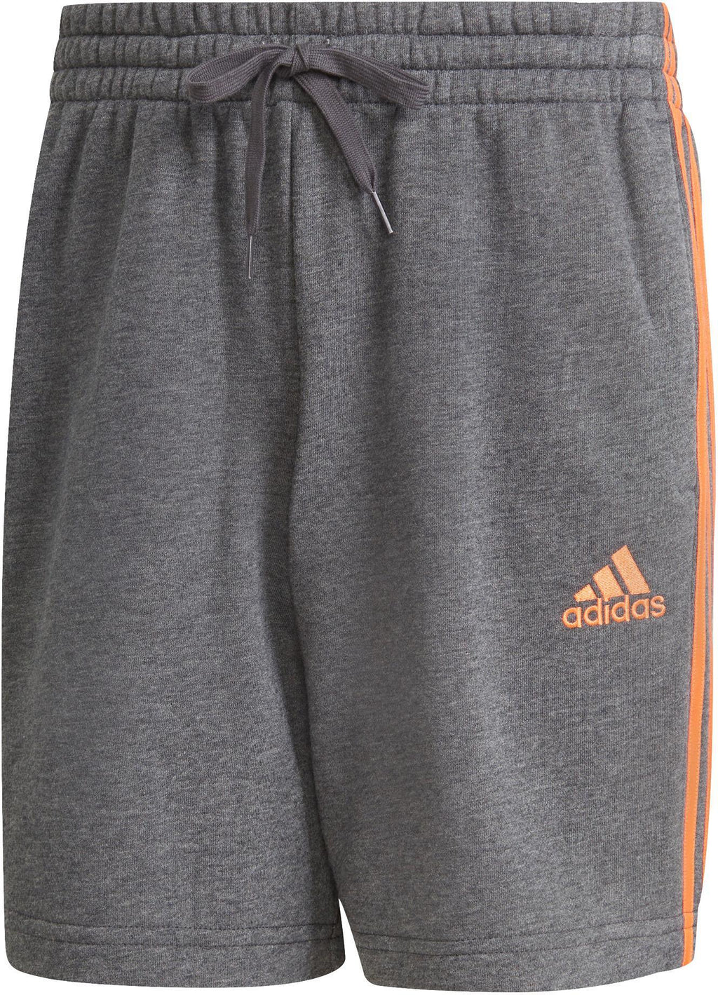 M 3S FT SHO Hr.Short, French terry