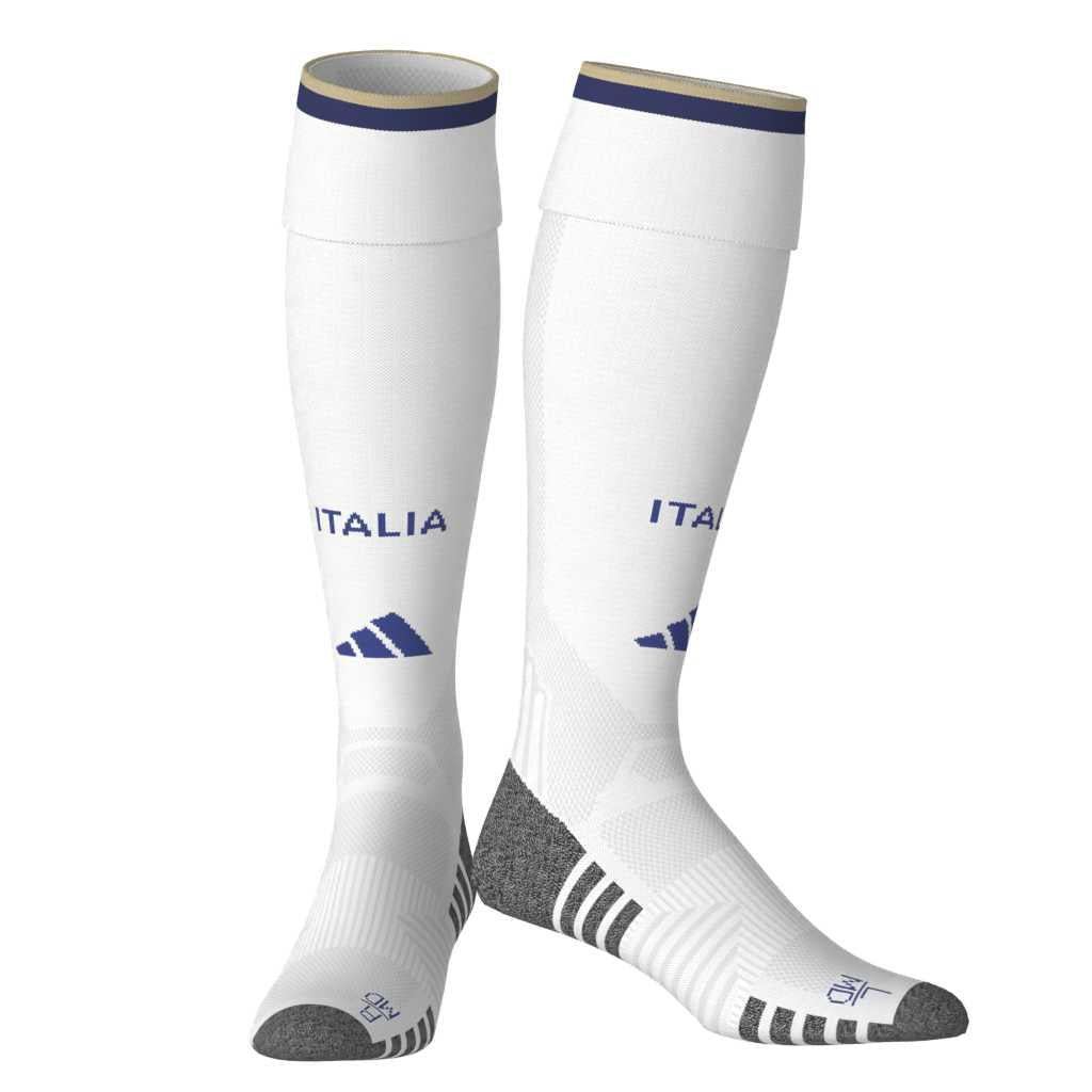 Italië 26 Thuissokken