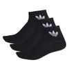 Mid Ankle Sck