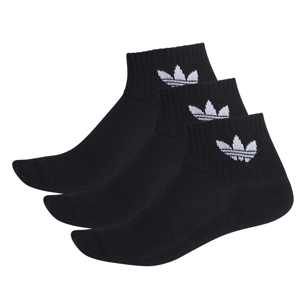 Mid Ankle Sck