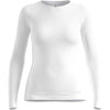 performance light base layer shirt