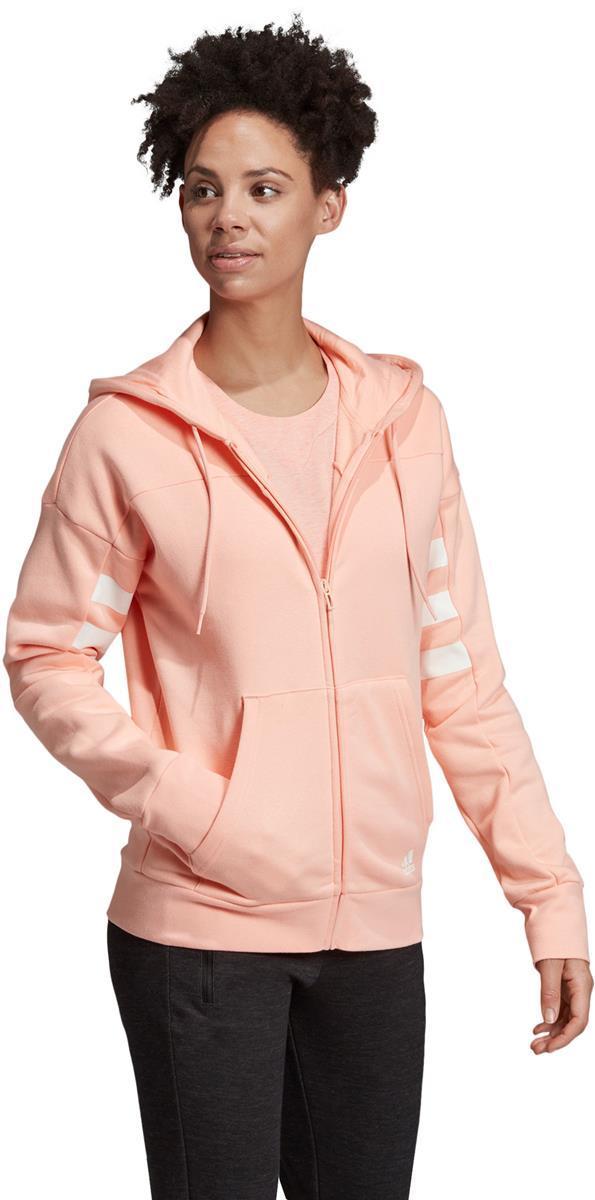 Sport ID hoodie