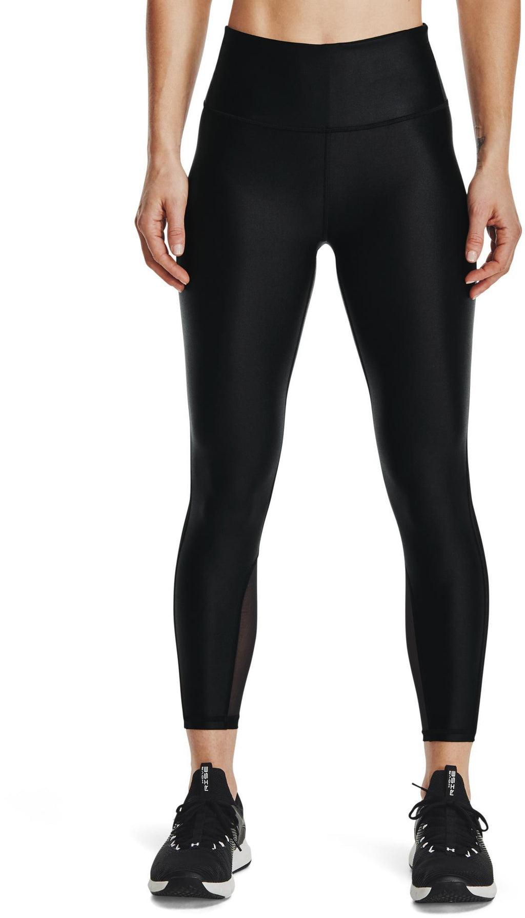IsochillDamen 7/8 Tight