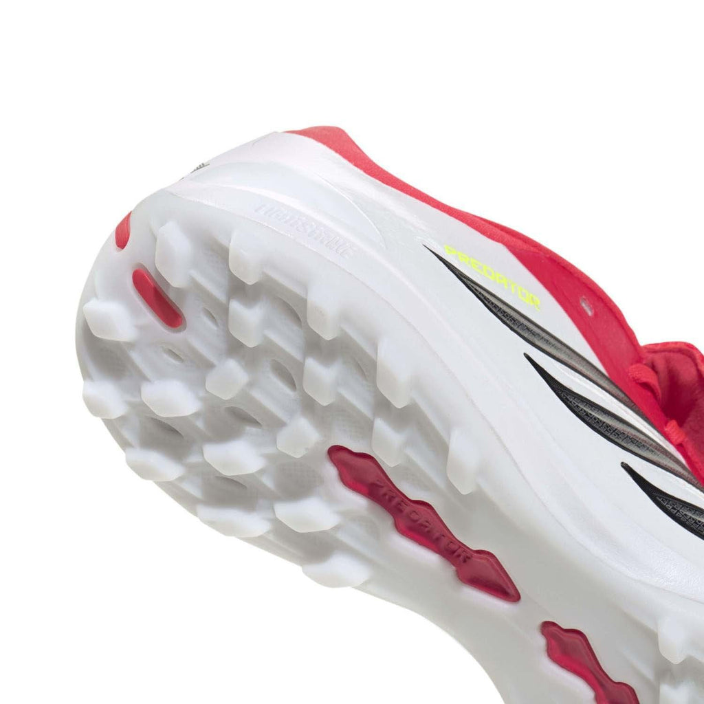 Predator Pro Kunstgras voetbalschoenen