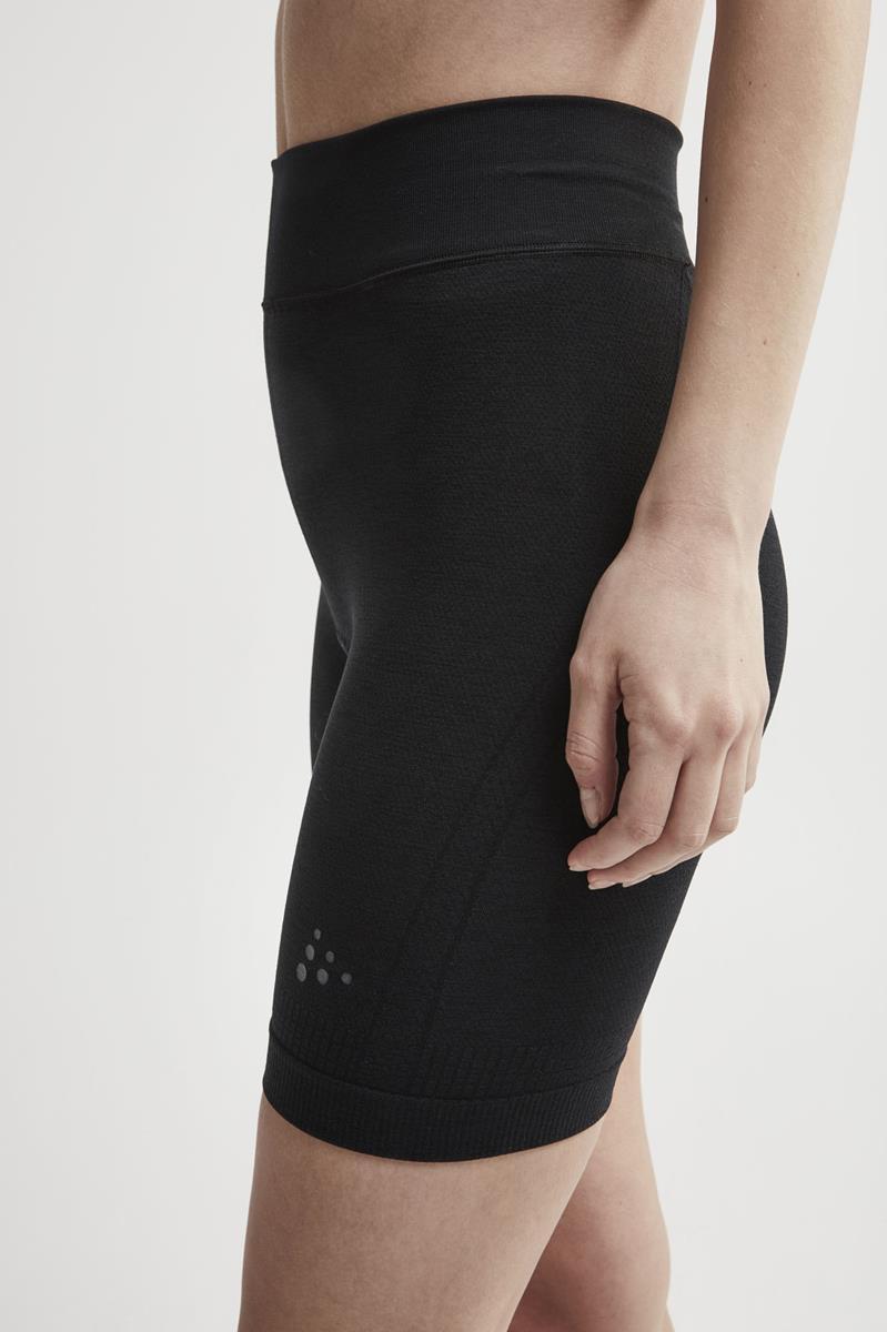 Fuseknit Bike Boxer W