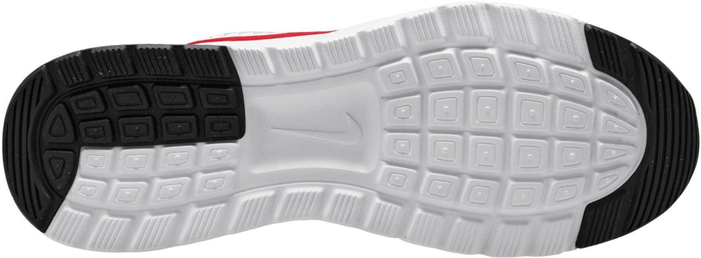Air Max Nuaxis Freizeitschuh US-Gr.