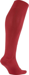 classic football dri-fit- smlx