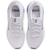 Bella 7 fitness schoenen