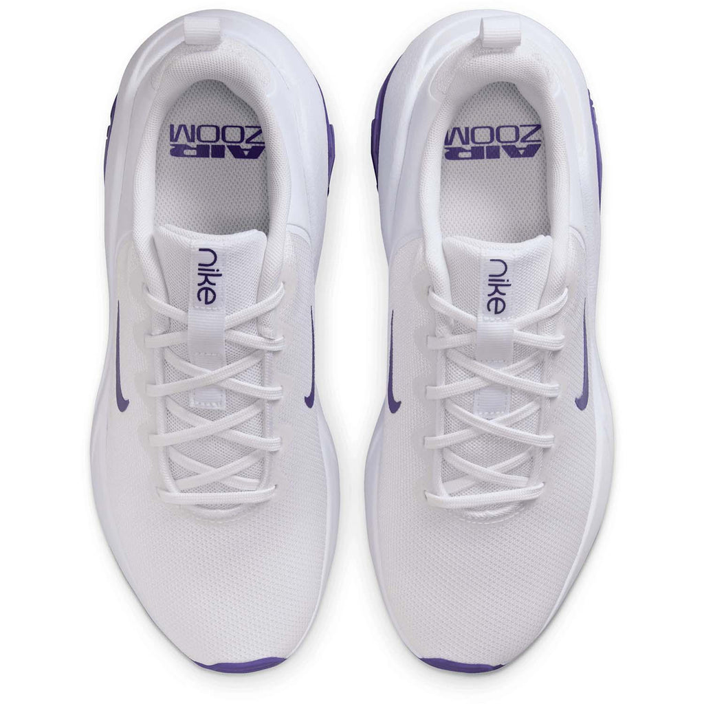 Bella 7 fitness schoenen