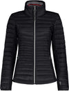 Erikas Jacket