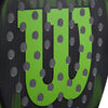 Blade Team Padel Rkt