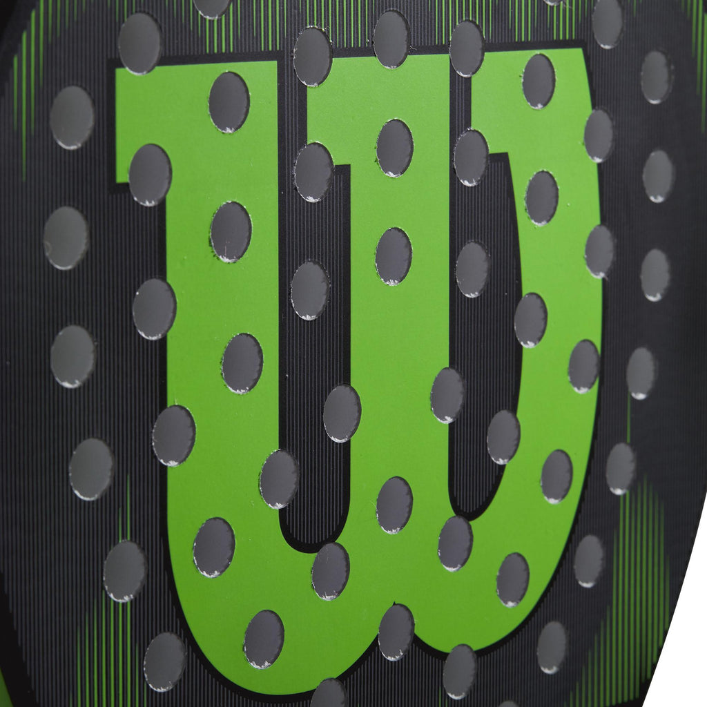 Blade Team Padel Rkt