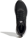 Questar fitness schoenen
