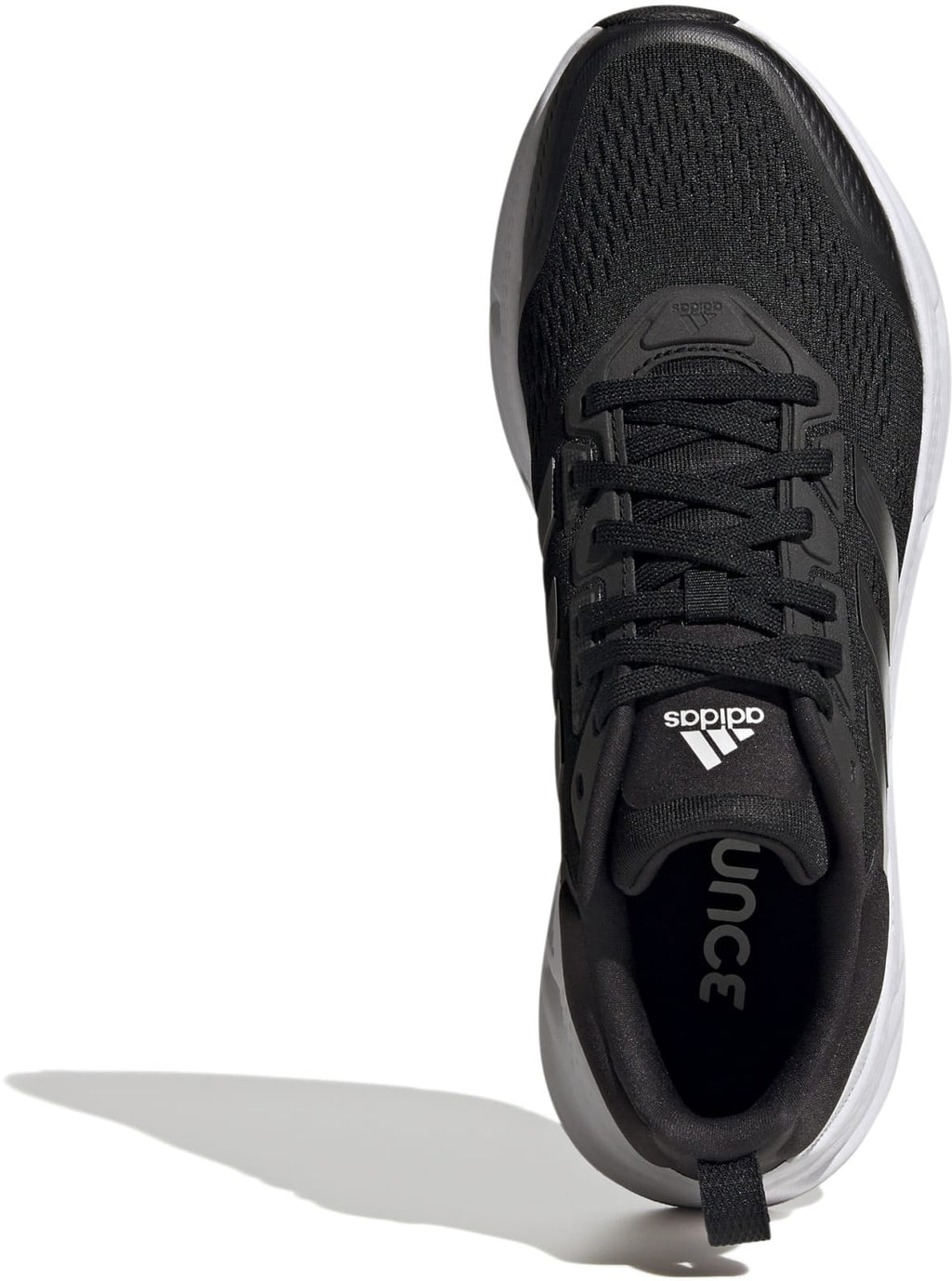 Questar fitness schoenen
