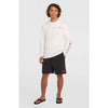 Essentials 90s Sweatshorts