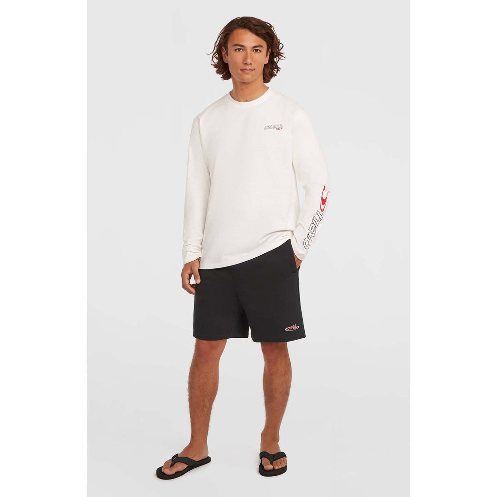 Essentials 90s Sweatshorts