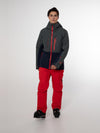 Liquim Snowjacket