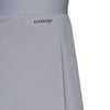 CLUB SKIRTDa. Tennisrock