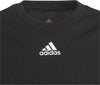 Future Icons 3-Stripes shirt
