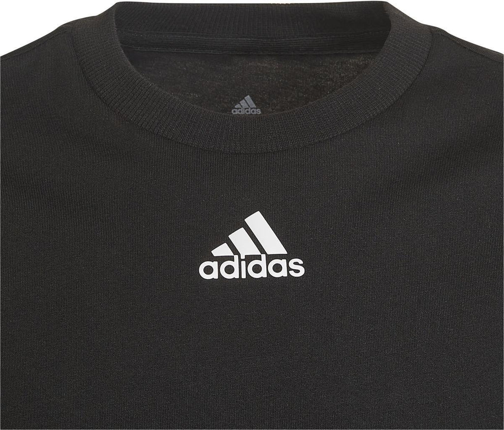 Future Icons 3-Stripes shirt
