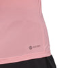 Tennis Freelift longsleeve