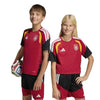 Duitsland Training Jersey