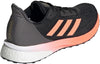 Astrarun hardloopschoenen