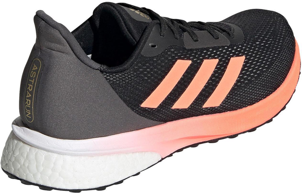 Astrarun hardloopschoenen