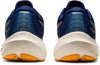 Gel-kayano Lite 3